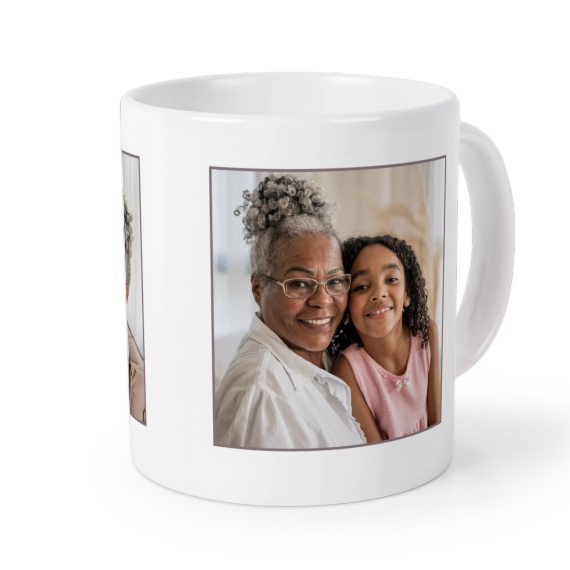 Mug_White