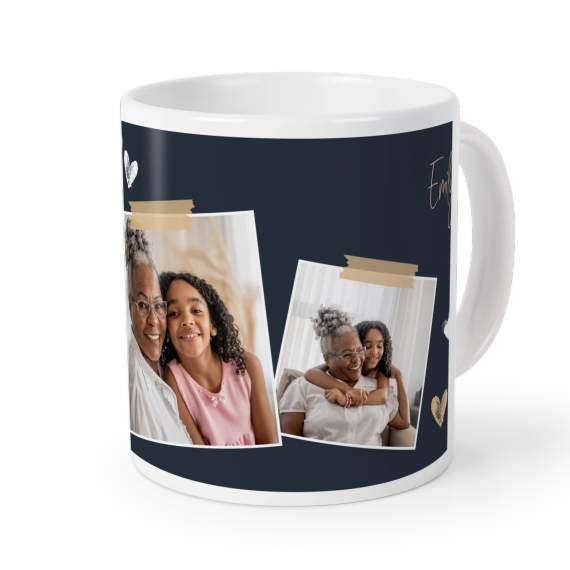 Coeurs photo Coeurs photo