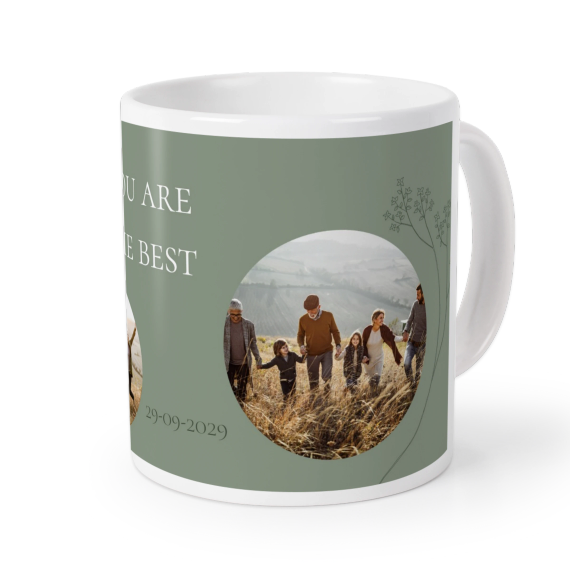 mug_chillbotanicgreen
