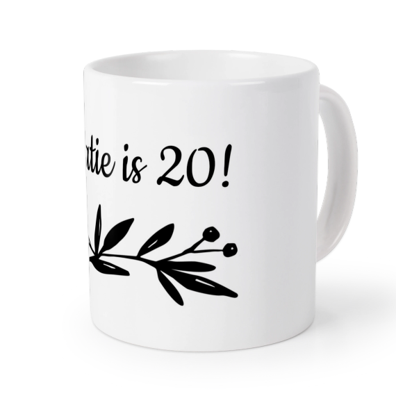 mug_naturalplantswhite