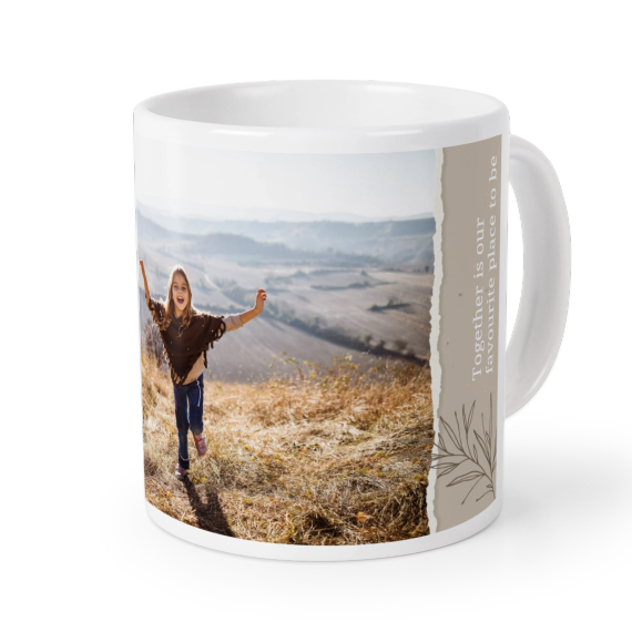 mug_rusticleavesbeige