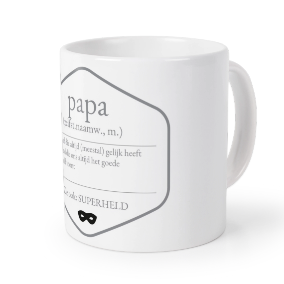 mug_hexagonfatherto