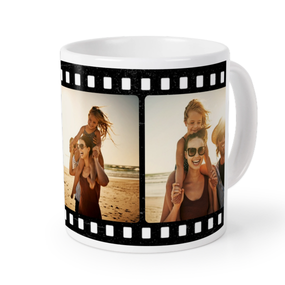 Retro-filminauha Retro-filminauha