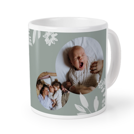 mug_flowerframegreen