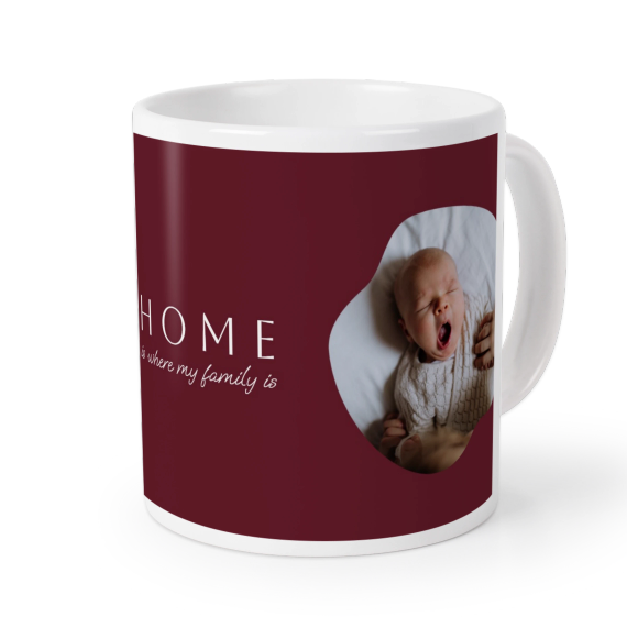 OrganicSilhouetteBiz OrganicSilhouetteBiz