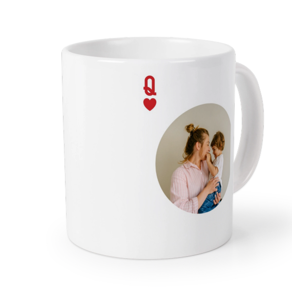 mug_royalcardslovequeen