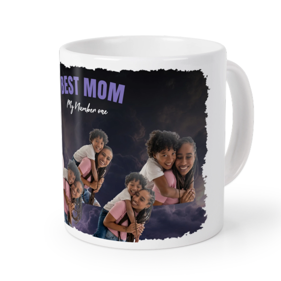 Mug_BootlegFilter