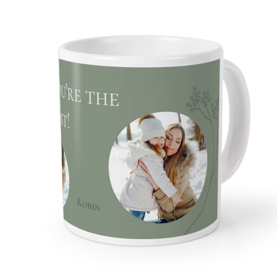 mug_chillbotanicgreen