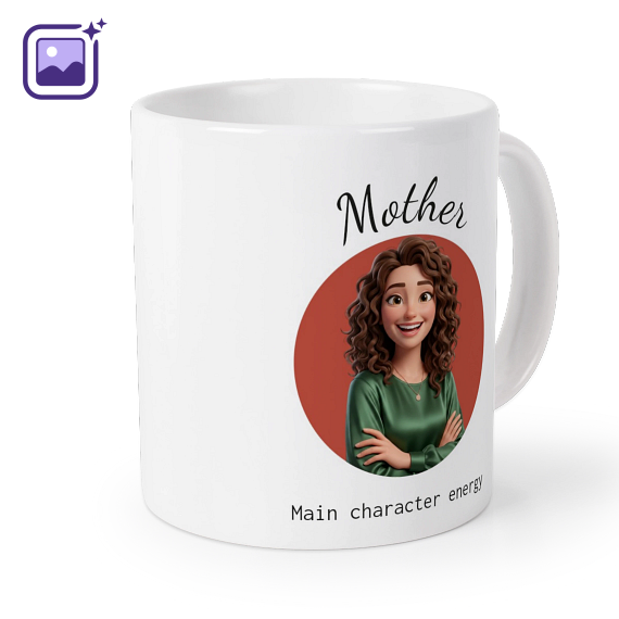 mug_colorcircleavatarred