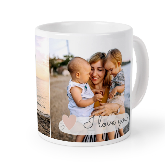 mug_hearttextballoon