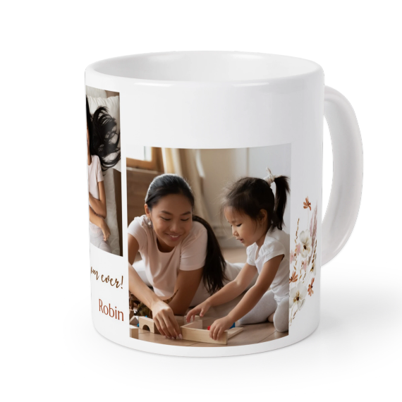mug_terracottaflowers