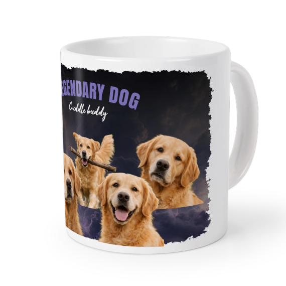 Mug_BootlegFilter