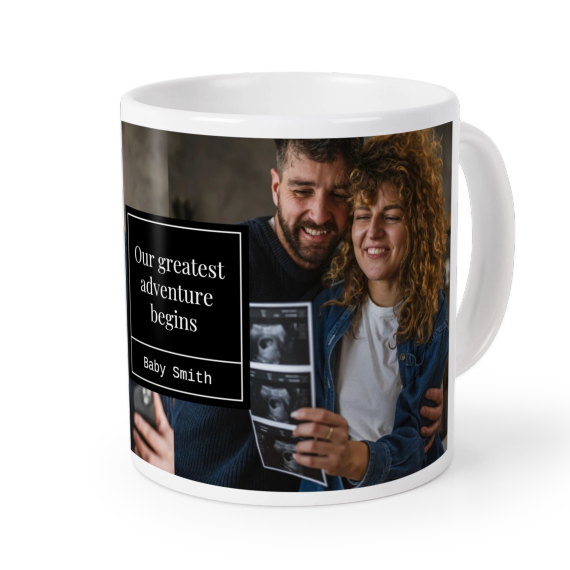 mug_highendlabelblack