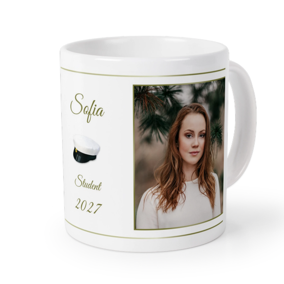 mug_gold