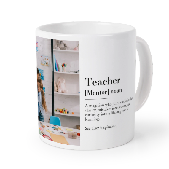 Mug_DictionaryDefinition