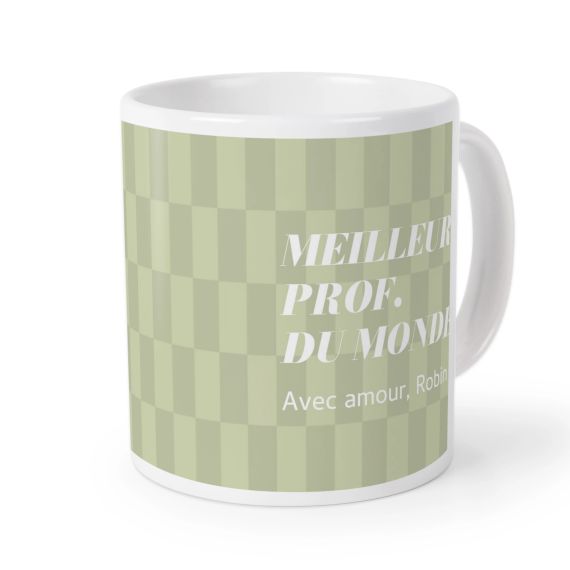 Long Checker Pattern - Text Only Long Checker Pattern - Text Only