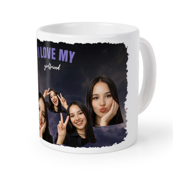 Mug_BootlegFilter