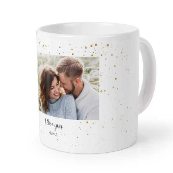 mug_goldsplatterheart