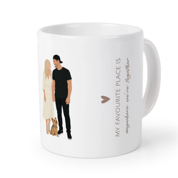 Lovely Portrait Filter Soft Illustration Love Lovely Portrait Filter Soft Illustration Love