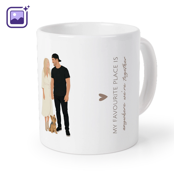 Lovely Portrait Filter Soft Illustration Love Lovely Portrait Filter Soft Illustration Love