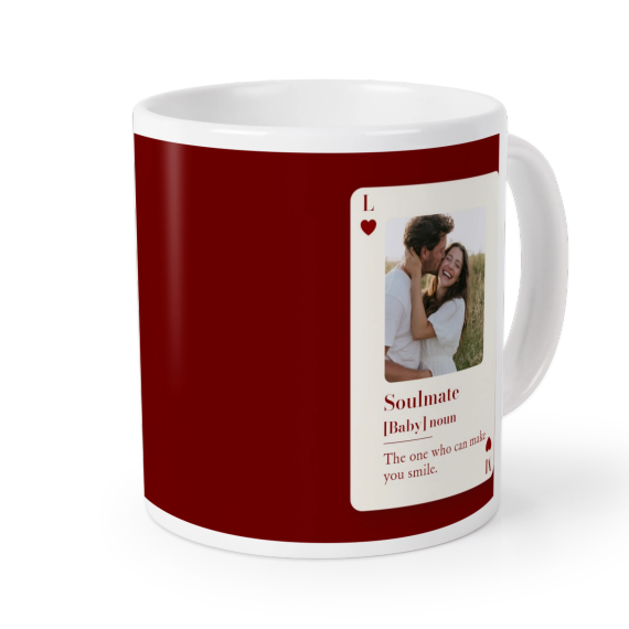 Playing Card Worddefinition Playing Card Worddefinition