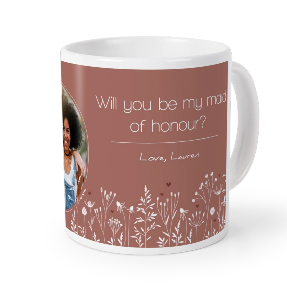 mug_silhouetteflowersrose