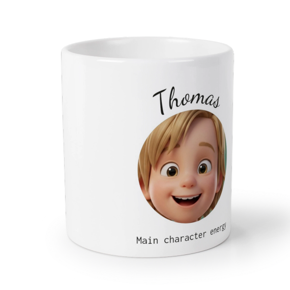 Mug_ColorCircleAvatarGreen
