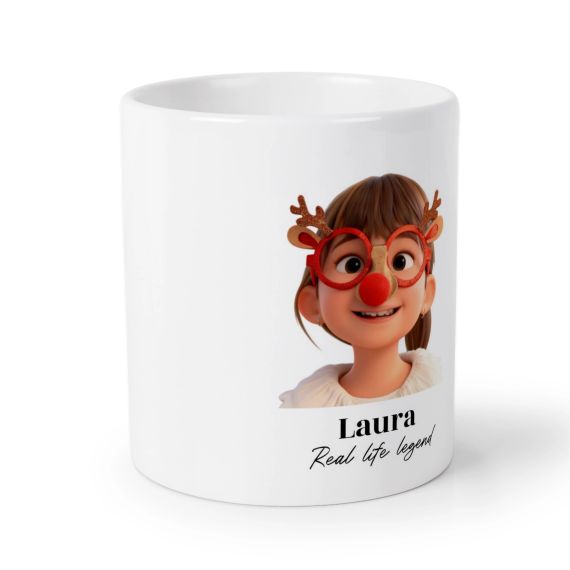 Mug_MinimalisticAvatar