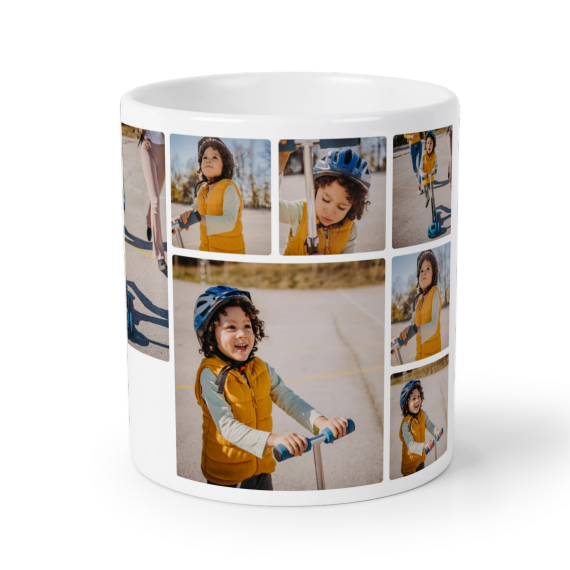Mug_BigSmallSquares