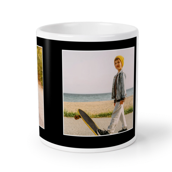 Mug_BlackPB