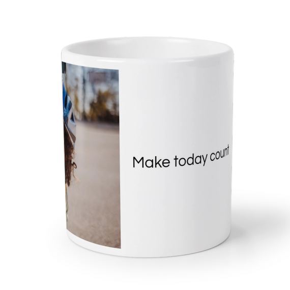 Mug_PhotoText