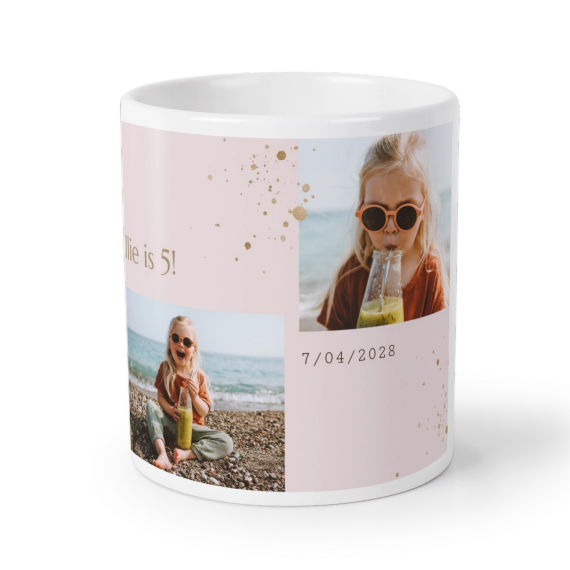 Festliche Spritzer Festliche Spritzer