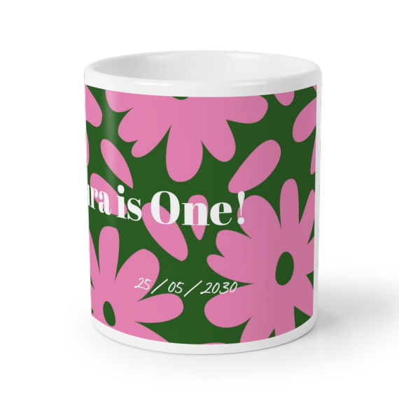 Pen Holder Round Pen Holder Round
