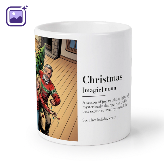 Dictionary Definition Filter Comic Xmas Dictionary Definition Filter Comic Xmas