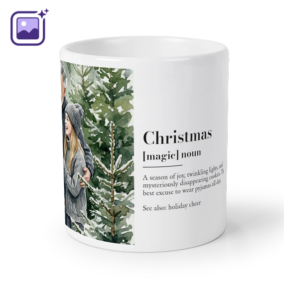 Dictionary Definition Filter Pinewood Aquarelle Dictionary Definition Filter Pinewood Aquarelle