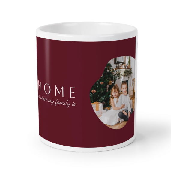 OrganicSilhouetteBiz OrganicSilhouetteBiz