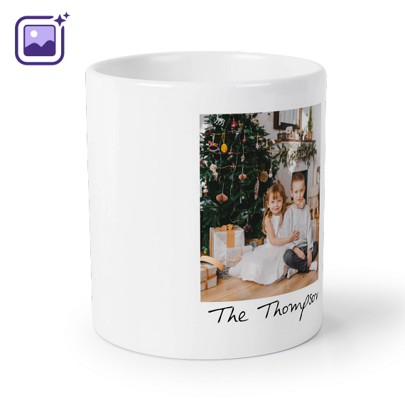 Text Photo Filter Caricature Text Photo Filter Caricature