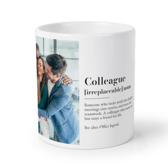 Pen Holder Round Pen Holder Round