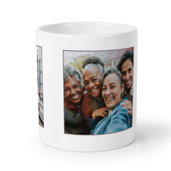 Cadre photo simple Cadre photo simple