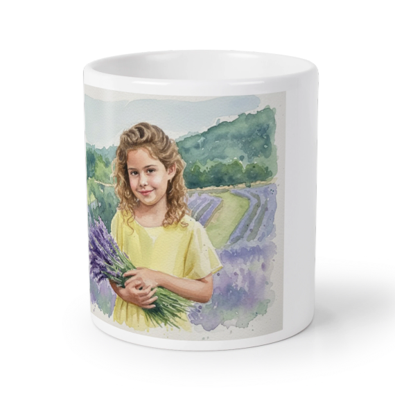 Mug_PhotoOnlyFilter