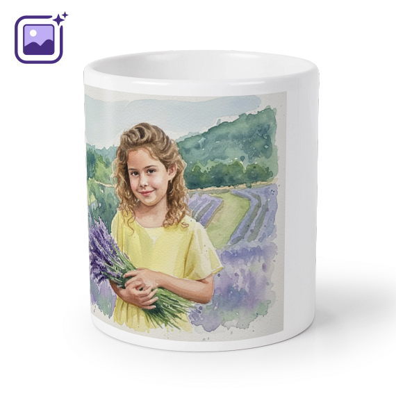 Votre photo Votre photo