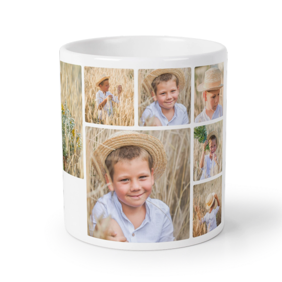 Mug_BigSmallSquares