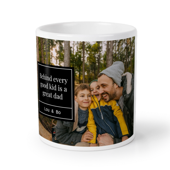 Pen Holder Round Pen Holder Round