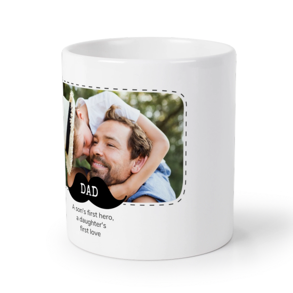 Pen Holder Round Pen Holder Round