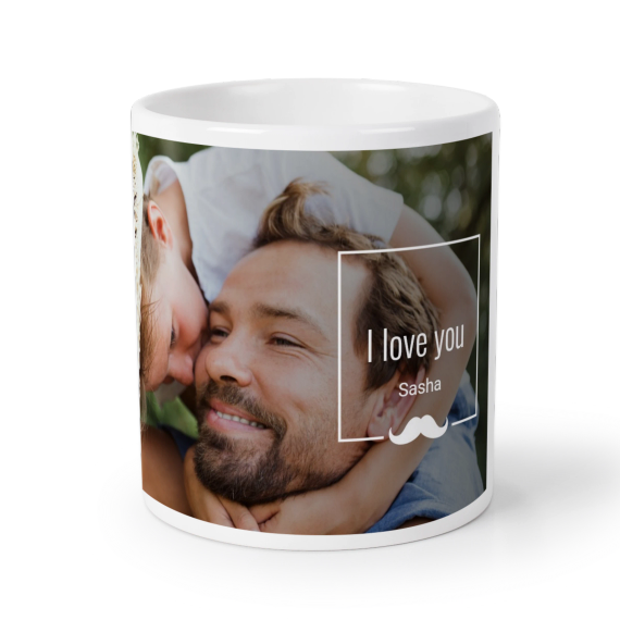Pen Holder Round Pen Holder Round