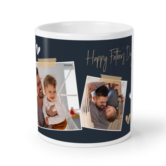 Coeurs photo Coeurs photo