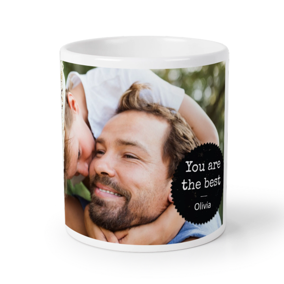 Pen Holder Round Pen Holder Round