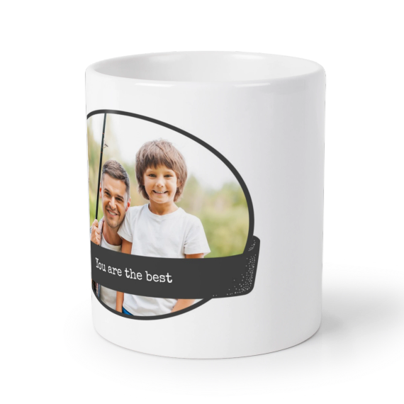 Pen Holder Round Pen Holder Round