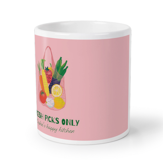 Pen Holder Round Pen Holder Round