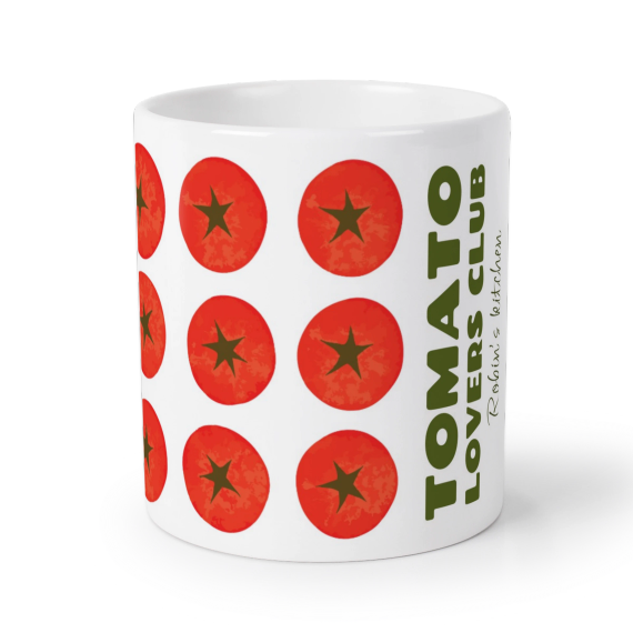 Stiftehalter personalisiert mit Foto (Keramikbecher) Stiftehalter personalisiert mit Foto (Keramikbecher)